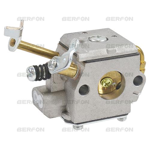 CARBURADOR HONDA GX100 (T/ WALBRO HDA-201/228)